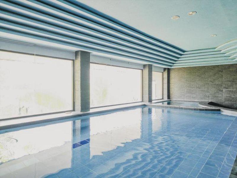 เรดดอร์ซ พลัส เนียร์ เปลาบูฮัร เมรัก Hotel ชิเลกอน ภายนอก รูปภาพ